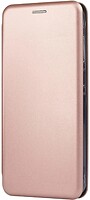 Фото ArmorStandart G-Case for Samsung Galaxy A37 SM-A376B Rose Gold (ARM89764)