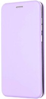 Фото ArmorStandart G-Case for Samsung Galaxy A05 SM-A055 Lilac (ARM71913)