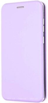 Фото ArmorStandart G-Case for Samsung Galaxy A05 SM-A055 Lilac (ARM71913)