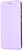 Фото ArmorStandart G-Case for Samsung Galaxy A05 SM-A055 Lilac (ARM71913)