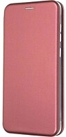 Фото ArmorStandart G-Case for Samsung Galaxy A05 SM-A055 Marsala (ARM71914)