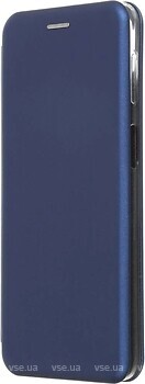 Фото ArmorStandart G-Case for Samsung Galaxy A13 SM-A135 Blue (ARM63360)