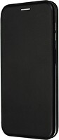 Фото ArmorStandart G-Case for Samsung Galaxy A24 SM-A245F Black (ARM68000)