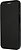 Фото ArmorStandart G-Case for Samsung Galaxy A24 SM-A245F Black (ARM68000)
