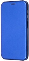 Фото ArmorStandart G-Case for Samsung Galaxy A24 SM-A245F Blue (ARM67999)