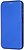 Фото ArmorStandart G-Case for Samsung Galaxy A24 SM-A245F Blue (ARM67999)