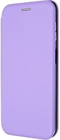 Фото ArmorStandart G-Case for Samsung Galaxy A24 SM-A245F Lilac (ARM68182)