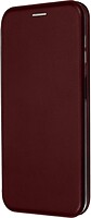 Фото ArmorStandart G-Case for Samsung Galaxy A24 SM-A245F Marsala (ARM68183)