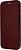 Фото ArmorStandart G-Case for Samsung Galaxy A24 SM-A245F Marsala (ARM68183)