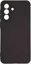 Фото ArmorStandart ICON Case for Samsung Galaxy A37 SM-A376B Camera cover Black (ARM89700)