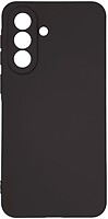 Фото ArmorStandart ICON Case for Samsung Galaxy A37 SM-A376B Camera cover Black (ARM89700)