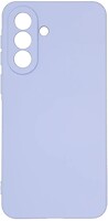 Фото ArmorStandart ICON Case for Samsung Galaxy A37 SM-A376B Camera cover Lavender (ARM89811)