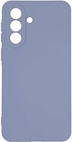 Фото ArmorStandart ICON Case for Samsung Galaxy A37 SM-A376B Camera cover Winter Blue (ARM89810)