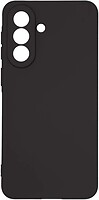 Фото ArmorStandart ICON Case for Samsung Galaxy A57 5G SM-A576B Camera cover Black (ARM89701)
