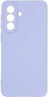 Фото ArmorStandart ICON Case for Samsung Galaxy A57 5G SM-A576B Camera cover Lavender (ARM89813)