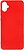 Фото ArmorStandart ICON Case for Samsung Galaxy A05 SM-A055 Red (ARM71803)