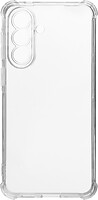 Фото ArmorStandart Air Force for Samsung Galaxy A57 5G SM-A576B Camera cover Clear (ARM89672)