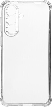 Фото ArmorStandart Air Force for Samsung Galaxy A57 5G SM-A576B Camera cover Clear (ARM89672)