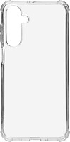 Фото ArmorStandart Air Force for Samsung Galaxy A16 SM-A166 Clear (ARM88530)
