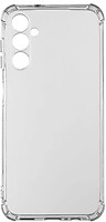 Фото ArmorStandart Air Force for Samsung Galaxy M35 SM-M366B Camera cover Clear (ARM78020)