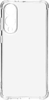 Фото ArmorStandart Air Force for Samsung Galaxy S25 Edge SM-S937B Camera cover Clear (ARM83241)