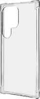 Фото ArmorStandart Air Force for Samsung Galaxy S24 Ultra SM-S928 Clear (ARM72544)