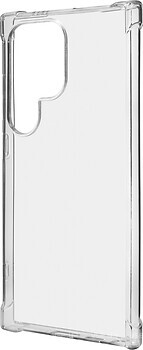 Фото ArmorStandart Air Force for Samsung Galaxy S24 Ultra SM-S928 Clear (ARM72544)