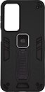 Фото ArmorStandart Proover for Samsung Galaxy A16 SM-A166 4G Black (ARM85767)