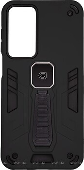 Фото ArmorStandart Proover for Samsung Galaxy A16 SM-A166 4G Black (ARM85767)
