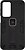 Фото ArmorStandart Proover for Samsung Galaxy A16 SM-A166 4G Black (ARM85767)