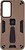 Фото ArmorStandart Proover for Samsung Galaxy A16 SM-A166 4G Brown (ARM85768)