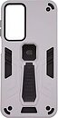 Фото ArmorStandart Proover for Samsung Galaxy A16 SM-A166 4G Grey (ARM85769)
