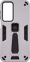 Фото ArmorStandart Proover for Samsung Galaxy A16 SM-A166 4G Grey (ARM85769)