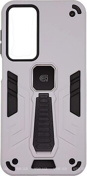 Фото ArmorStandart Proover for Samsung Galaxy A16 SM-A166 4G Grey (ARM85769)