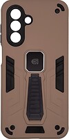 Фото ArmorStandart Proover for Samsung Galaxy A26 5G SM-A266B Brown (ARM85771)