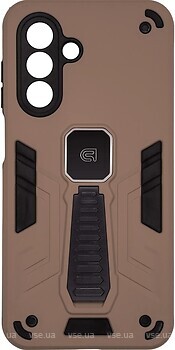 Фото ArmorStandart Proover for Samsung Galaxy A26 5G SM-A266B Brown (ARM85771)