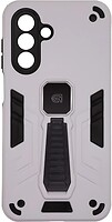 Фото ArmorStandart Proover for Samsung Galaxy A26 5G SM-A266B Grey (ARM85772)