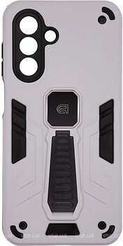 Фото ArmorStandart Proover for Samsung Galaxy A26 5G SM-A266B Grey (ARM85772)