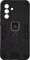 Фото ArmorStandart Proover for Samsung Galaxy A36 5G SM-A366B Black (ARM85773)