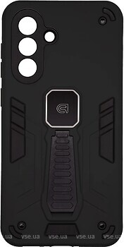 Фото ArmorStandart Proover for Samsung Galaxy A36 5G SM-A366B Black (ARM85773)