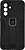 Фото ArmorStandart Proover for Samsung Galaxy A36 5G SM-A366B Black (ARM85773)