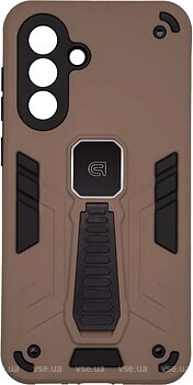 Фото ArmorStandart Proover for Samsung Galaxy A36 5G SM-A366B Brown (ARM85774)