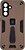 Фото ArmorStandart Proover for Samsung Galaxy A36 5G SM-A366B Brown (ARM85774)