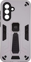 Фото ArmorStandart Proover for Samsung Galaxy A36 5G SM-A366B Grey (ARM85775)