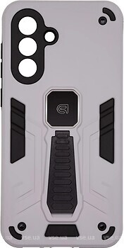 Фото ArmorStandart Proover for Samsung Galaxy A36 5G SM-A366B Grey (ARM85775)