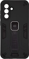 Фото ArmorStandart Proover for Samsung Galaxy A56 5G SM-A566B Black (ARM85776)