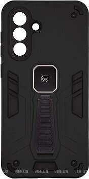 Фото ArmorStandart Proover for Samsung Galaxy A56 5G SM-A566B Black (ARM85776)