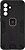 Фото ArmorStandart Proover for Samsung Galaxy A56 5G SM-A566B Black (ARM85776)