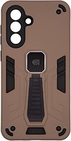 Фото ArmorStandart Proover for Samsung Galaxy A56 5G SM-A566B Brown (ARM85777)