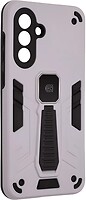 Фото ArmorStandart Proover for Samsung Galaxy A56 5G SM-A566B Grey (ARM85778)